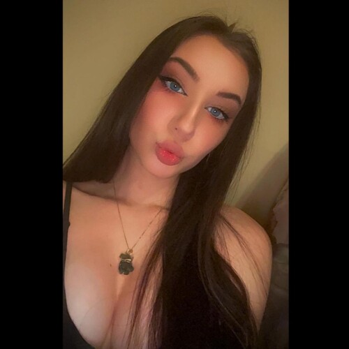 amirastar212 aka therealamiira aka Amira Maroulis Nude Leaked Onlyfans Photo