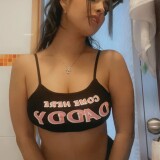 Annie-Guzman-OnlyFans-939a0d20-9a8d-4af2-a5ff-843f61e6d05f