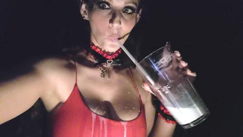 HopePenetration Nude Leaked Onlyfans Photo HopePenetration Nude Leaked Onlyfans Photo