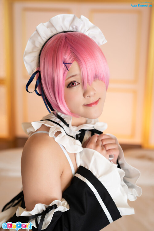 AyaKomatsu-0295-001.jpg