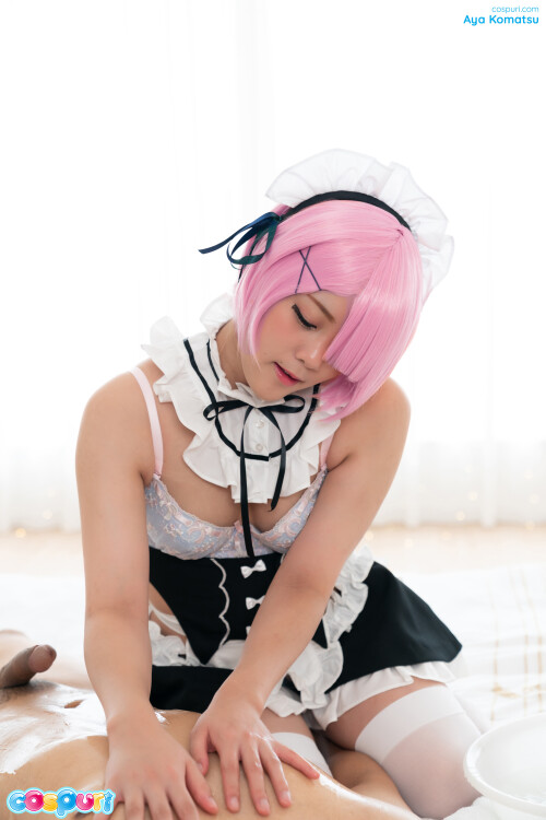 AyaKomatsu-0315-002.jpg