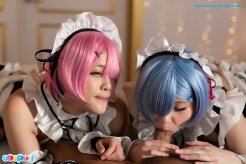 AyaKomatsu-NagiTsukino-0271-102.jpg