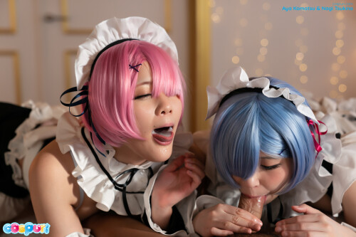AyaKomatsu-NagiTsukino-0271-105.jpg