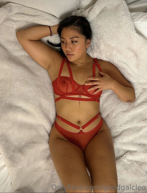 Badgalcascas | goodgalcleo Nude Leaked Onlyfans Photo Badgalcascas | goodgalcleo Nude Leaked Onlyfans Photo