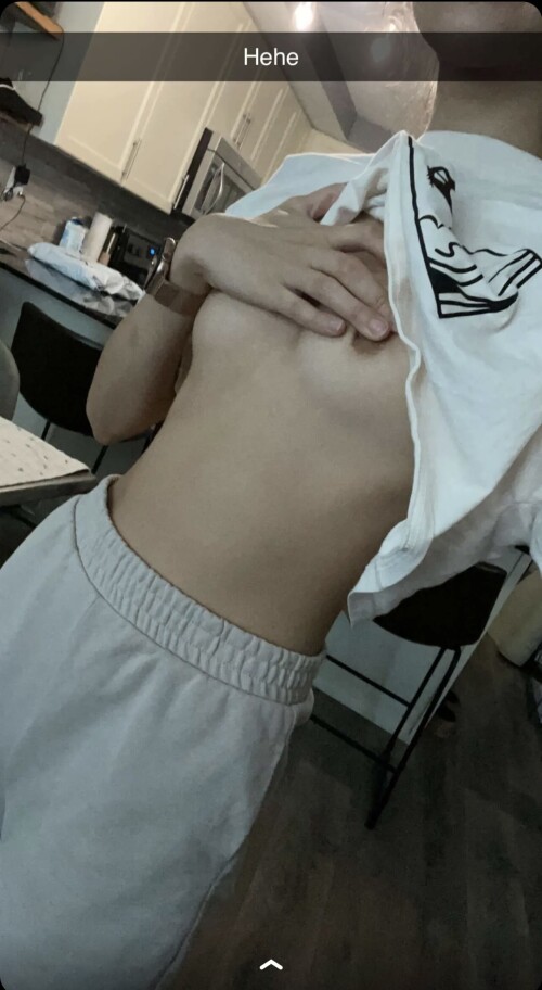 RorrieGomez Nude Leaked Onlyfans Photo RorrieGomez Nude Leaked Onlyfans Photo