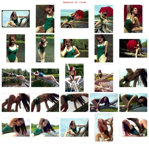 Bianca Beauchamp Nude Leaked Onlyfans Photo Bianca Beauchamp Nude Leaked Onlyfans Photo