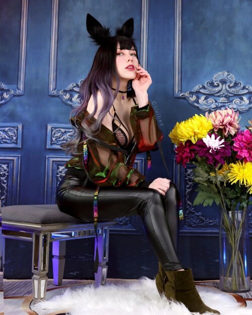 Black-Bunny-Insta1.md.jpg