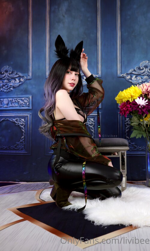 Black-Bunny-OF1.md.jpg