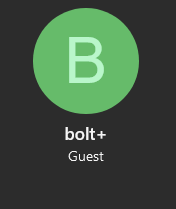 Bolt.png