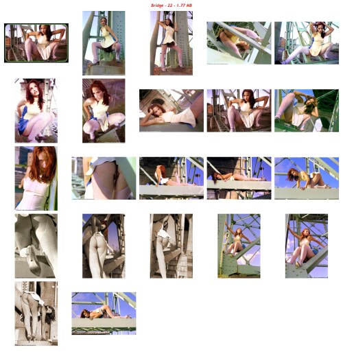 Bianca Beauchamp Nude Leaked Onlyfans Photo Bianca Beauchamp Nude Leaked Onlyfans Photo
