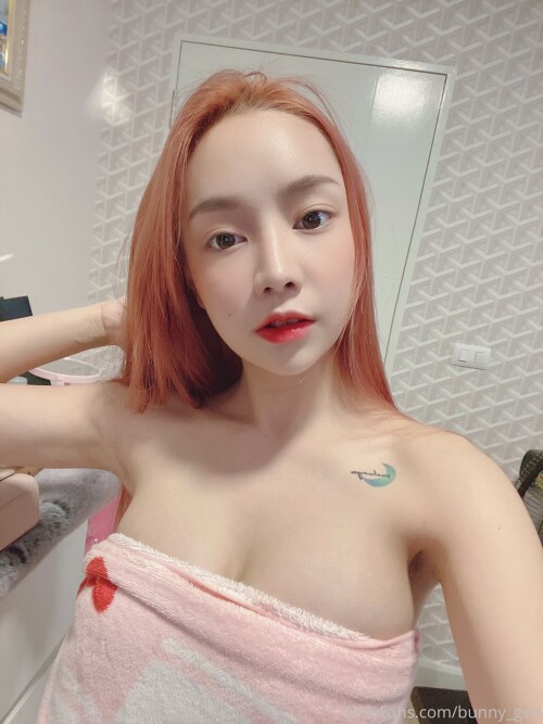 Bunny_ged Nude Leaked Onlyfans Photo Bunny_ged Nude Leaked Onlyfans Photo
