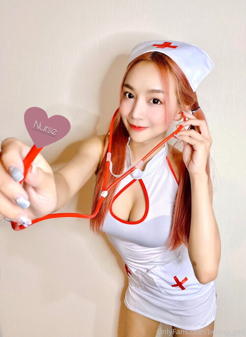 Bunny_ged Nude Leaked Onlyfans Photo Bunny_ged Nude Leaked Onlyfans Photo