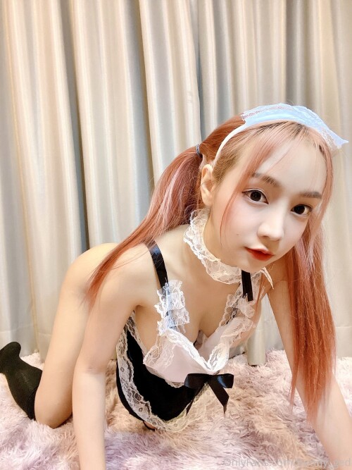 Bunny_ged Nude Leaked Onlyfans Photo Bunny_ged Nude Leaked Onlyfans Photo