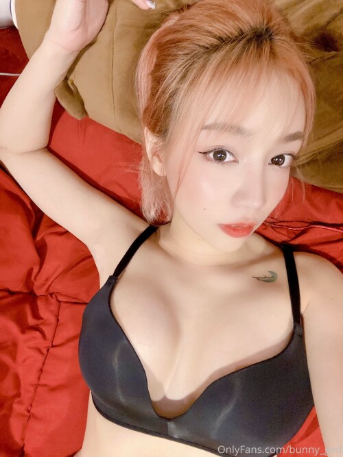 Bunny_ged Nude Leaked Onlyfans Photo Bunny_ged Nude Leaked Onlyfans Photo