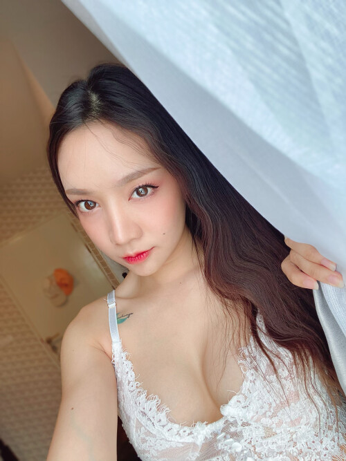Bunny_ged Nude Leaked Onlyfans Photo Bunny_ged Nude Leaked Onlyfans Photo