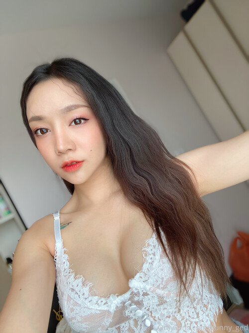 Bunny_ged Nude Leaked Onlyfans Photo Bunny_ged Nude Leaked Onlyfans Photo