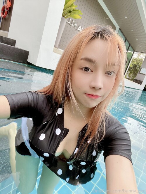 Bunny_ged Nude Leaked Onlyfans Photo Bunny_ged Nude Leaked Onlyfans Photo