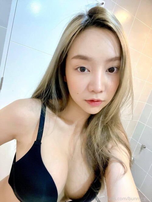 Bunny_ged Nude Leaked Onlyfans Photo Bunny_ged Nude Leaked Onlyfans Photo