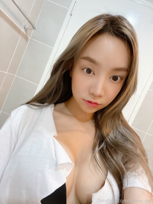 Bunny_ged Nude Leaked Onlyfans Photo Bunny_ged Nude Leaked Onlyfans Photo