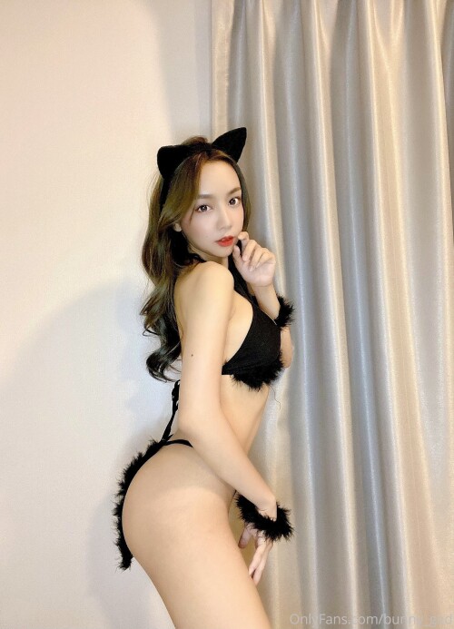 Bunny_ged Nude Leaked Onlyfans Photo Bunny_ged Nude Leaked Onlyfans Photo