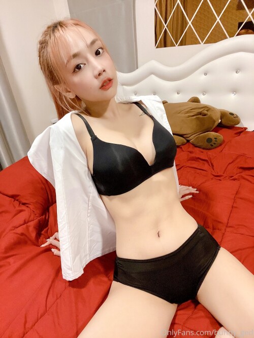 Bunny_ged Nude Leaked Onlyfans Photo Bunny_ged Nude Leaked Onlyfans Photo