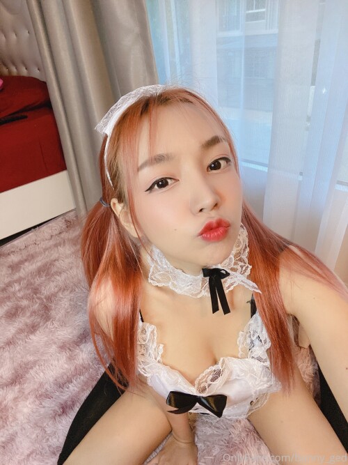 Bunny_ged Nude Leaked Onlyfans Photo Bunny_ged Nude Leaked Onlyfans Photo