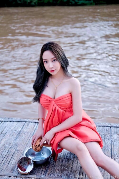 Bunny_ged Nude Leaked Onlyfans Photo Bunny_ged Nude Leaked Onlyfans Photo