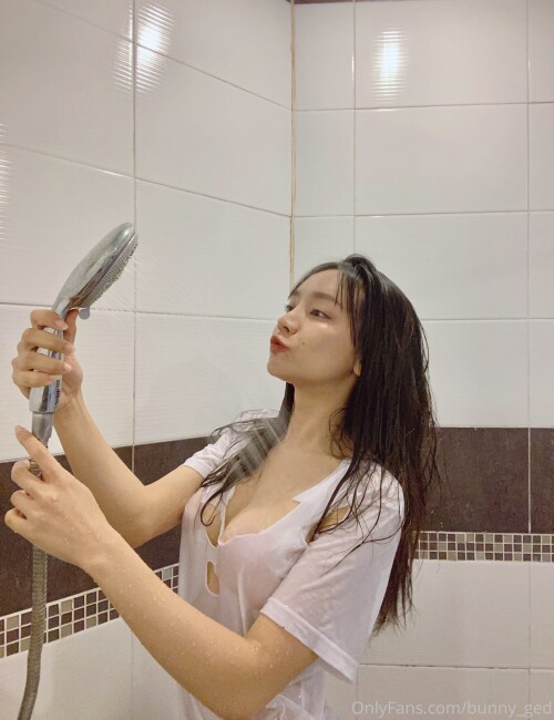 Bunny_ged Nude Leaked Onlyfans Photo Bunny_ged Nude Leaked Onlyfans Photo