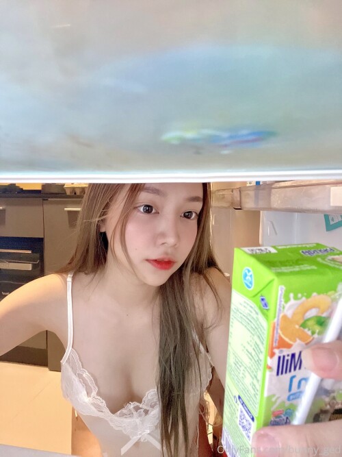 Bunny_ged Nude Leaked Onlyfans Photo Bunny_ged Nude Leaked Onlyfans Photo
