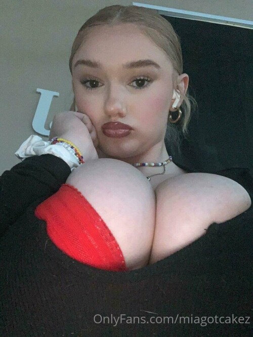 Midorimeeks | yaygotcakez Nude Leaked Onlyfans Photo Midorimeeks | yaygotcakez Nude Leaked Onlyfans Photo