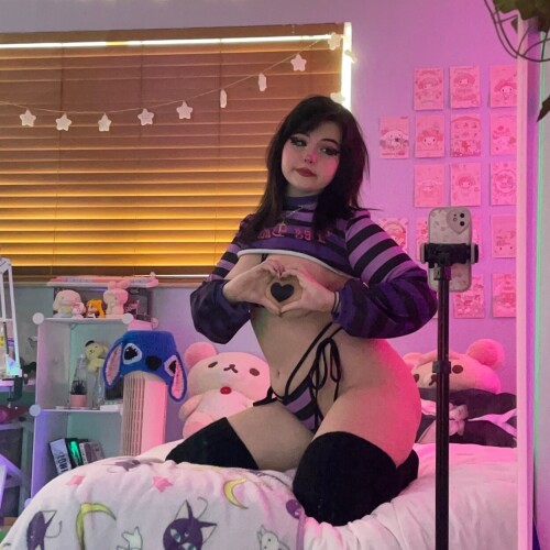 okay_kylie / kylie_paris / oxxmilk / oxxmilks / lumarist Nude Leaked Onlyfans Photo okay_kylie / kylie_paris / oxxmilk / oxxmilks / lumarist Nude Leaked Onlyfans Photo