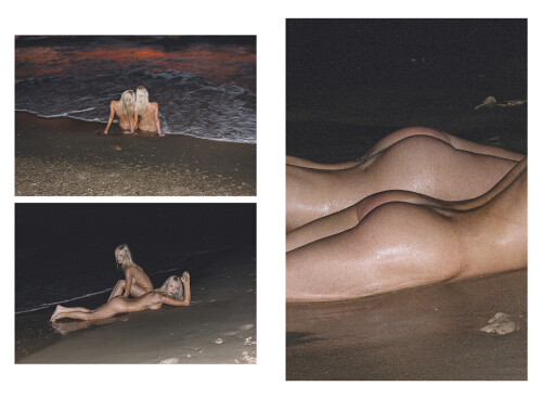 Onlytwinz / Shorek twins / Twinsblonde / onlytwinblondes / Or Israeli blonde dreams / Orshorek Nude Leaked Onlyfans Photo Onlytwinz / Shorek twins / Twinsblonde / onlytwinblondes / Or Israeli blonde dreams / Orshorek Nude Leaked Onlyfans Photo