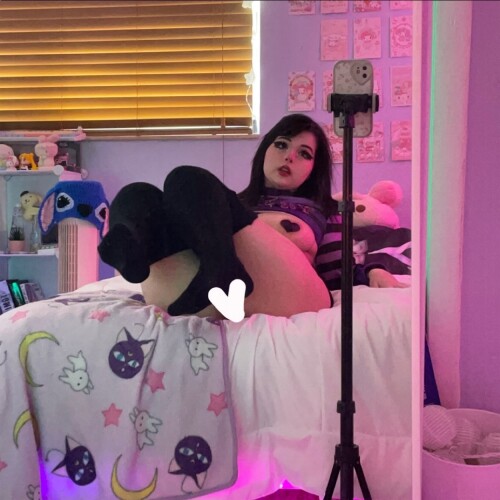 okay_kylie / kylie_paris / oxxmilk / oxxmilks / lumarist Nude Leaked Onlyfans Photo okay_kylie / kylie_paris / oxxmilk / oxxmilks / lumarist Nude Leaked Onlyfans Photo