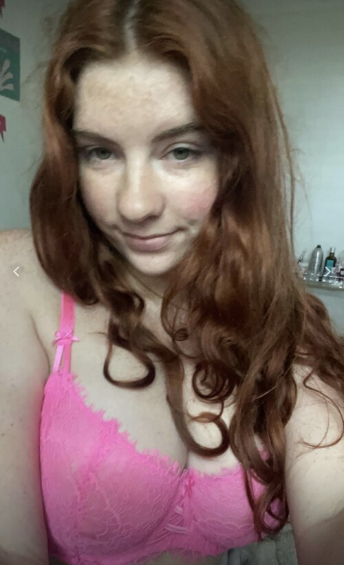 haidentaylor2 Nude Leaked Onlyfans Photo haidentaylor2 Nude Leaked Onlyfans Photo