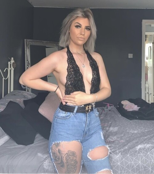 Megann22 Nude Leaked Onlyfans Photo Megann22 Nude Leaked Onlyfans Photo