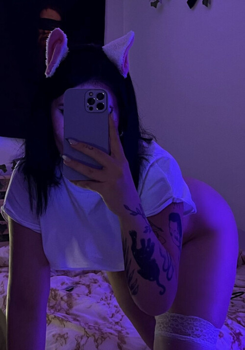 benhaze44 Nude Leaked Onlyfans Photo benhaze44 Nude Leaked Onlyfans Photo