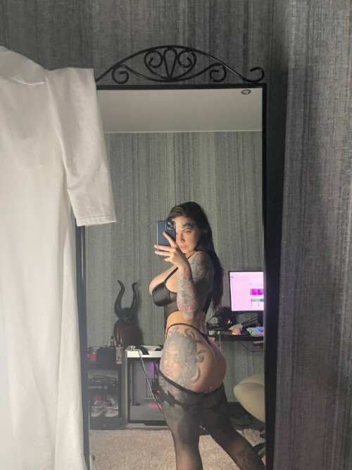 Natalia Polyakova Nude Leaked Onlyfans Photo Natalia Polyakova Nude Leaked Onlyfans Photo