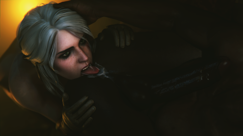 Ciri-eats-some-ass-black.md.png