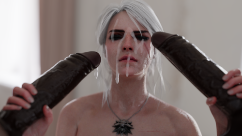 Ciri-facial.md.png