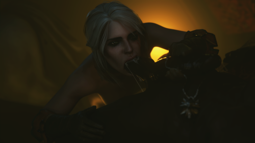 Ciri-suck-nuts-black.md.png