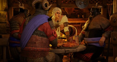 Ciri_tavern_2.md.jpg