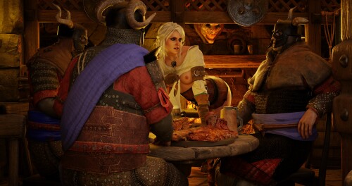 Ciri_tavern_2_head.md.jpg