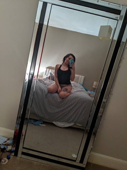 Hellcathhh Nude Leaked Onlyfans Photo Hellcathhh Nude Leaked Onlyfans Photo