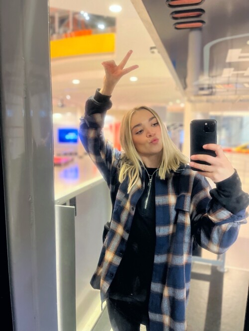 Natalie Decker Nude Leaked Onlyfans Photo Natalie Decker Nude Leaked Onlyfans Photo