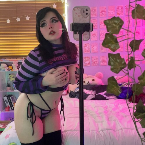 okay_kylie / kylie_paris / oxxmilk / oxxmilks / lumarist Nude Leaked Onlyfans Photo okay_kylie / kylie_paris / oxxmilk / oxxmilks / lumarist Nude Leaked Onlyfans Photo