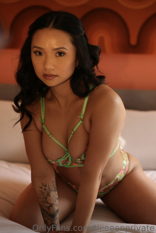Tiiieeen Nude Leaked Onlyfans Photo Tiiieeen Nude Leaked Onlyfans Photo