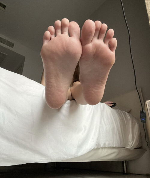 maya_x_kawaii Nude Leaked Onlyfans Photo maya_x_kawaii Nude Leaked Onlyfans Photo