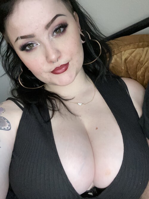Mistressbatty | Bunnyrosexx Nude Leaked Onlyfans Photo Mistressbatty | Bunnyrosexx Nude Leaked Onlyfans Photo