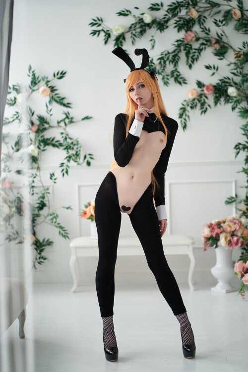 Victoria Lirell Nude Leaked Onlyfans Photo Victoria Lirell Nude Leaked Onlyfans Photo