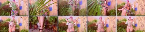 Danielle Colby Nude Leaked Onlyfans Photo Danielle Colby Nude Leaked Onlyfans Photo